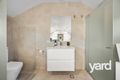 Property photo of 2/1 Stratford Street East Fremantle WA 6158