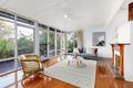 Property photo of 40 Wattle Valley Road Mitcham VIC 3132