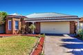 Property photo of 9 Smethwick Green Caroline Springs VIC 3023