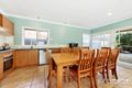 Property photo of 9 Smethwick Green Caroline Springs VIC 3023