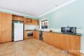 Property photo of 9 Smethwick Green Caroline Springs VIC 3023