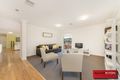Property photo of 70 Rob Riley Circuit Bonner ACT 2914