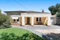 Property photo of 30 Erin Street Broadview SA 5083