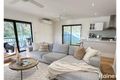Property photo of 17 Weiss Close Tingira Heights NSW 2290