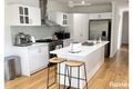 Property photo of 17 Weiss Close Tingira Heights NSW 2290