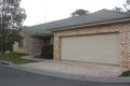 Property photo of 12/41 Regentville Road Glenmore Park NSW 2745