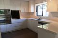 Property photo of 3/40 Violet Grove Shenton Park WA 6008