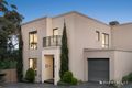 Property photo of 10/284-285 Nepean Highway Seaford VIC 3198