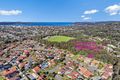 Property photo of 25 Fleet Street Umina Beach NSW 2257