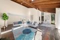 Property photo of 25 Fleet Street Umina Beach NSW 2257