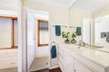 Property photo of 25 Fleet Street Umina Beach NSW 2257