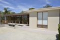 Property photo of 3 Nimboya Road Marino SA 5049