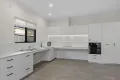 Property photo of 120 Mason Street Mareeba QLD 4880