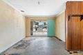 Property photo of 3 Erith Street Kenwick WA 6107