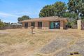 Property photo of 3 Erith Street Kenwick WA 6107