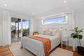 Property photo of 41 Hillcrest Avenue Mona Vale NSW 2103