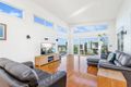 Property photo of 18 Highview Court Ocean Grove VIC 3226