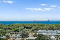 Property photo of 18 Highview Court Ocean Grove VIC 3226