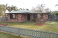 Property photo of 4 Lusitania Court Cooloola Cove QLD 4580