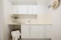 Property photo of 9/299-301 Bradman Avenue Maroochydore QLD 4558