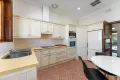 Property photo of 30 Erin Street Broadview SA 5083