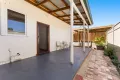 Property photo of 30 Erin Street Broadview SA 5083
