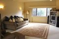 Property photo of 3 Grasmere Street Westlake QLD 4074