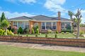 Property photo of 14 Patterson Street Warrnambool VIC 3280