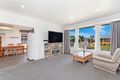 Property photo of 14 Patterson Street Warrnambool VIC 3280