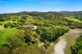 Property photo of 52 Crofters Way Bilambil NSW 2486