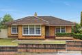 Property photo of 7 Olive Street Old Reynella SA 5161