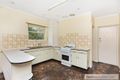 Property photo of 7 Olive Street Old Reynella SA 5161