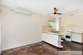 Property photo of 7 Olive Street Old Reynella SA 5161