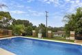 Property photo of 70 Deane Street Narara NSW 2250