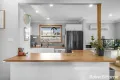 Property photo of 8 Numrock Street Bomaderry NSW 2541