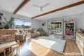 Property photo of 8 Numrock Street Bomaderry NSW 2541
