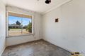 Property photo of 3 Erith Street Kenwick WA 6107