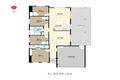 Property photo of 4 Mackeys Street Horningsea Park NSW 2171