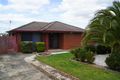 Property photo of 34 Glenburn Drive Hallam VIC 3803