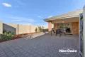 Property photo of 33 Greenslade Crescent Ellenbrook WA 6069