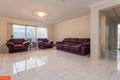 Property photo of 9 Cranberry Place Cranbourne VIC 3977