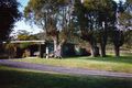 Property photo of 20 Muti Lane Murrays Run NSW 2325