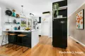 Property photo of 57 The Boulevard Morwell VIC 3840