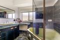 Property photo of 15 Whitworth Place Raby NSW 2566