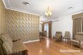 Property photo of 78 Military Road Avondale Heights VIC 3034