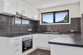 Property photo of 23A Barry Street Glenorchy TAS 7010