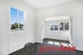 Property photo of 12 Alexander Street Lota QLD 4179