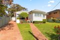 Property photo of 476 Port Hacking Road Caringbah South NSW 2229