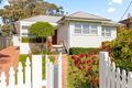 Property photo of 476 Port Hacking Road Caringbah South NSW 2229