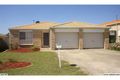 Property photo of 71 Colorado Circuit Parkwood QLD 4214